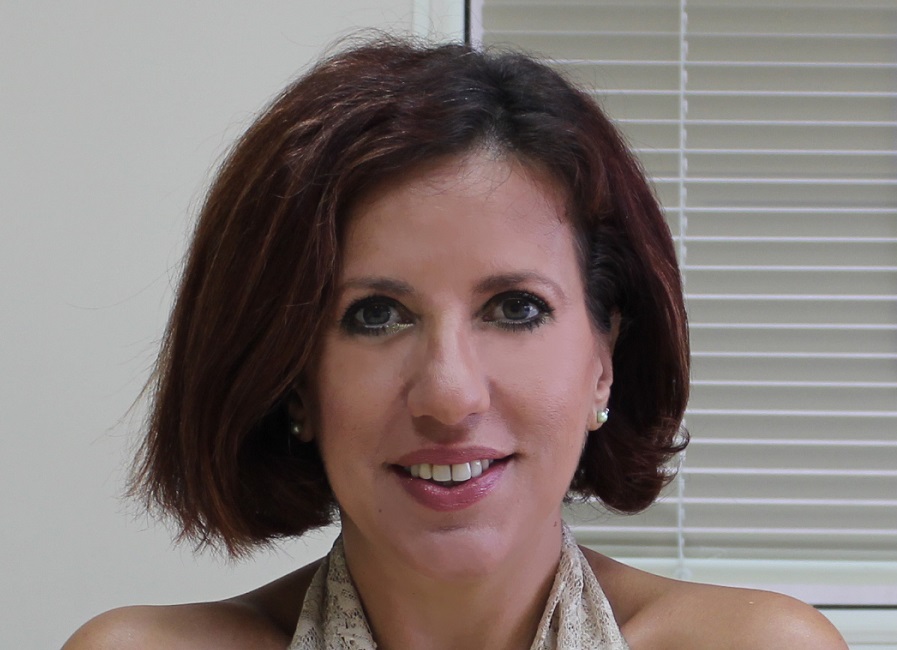 ΔΥΝΑΜΙΣ: Ανανεωμένο πρόγραμμα ασφάλισης σκαφών Dynamis Sail