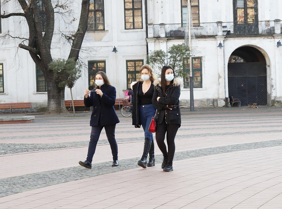 Στο -2,9 οι ασφαλίσεις ζωής το 2020