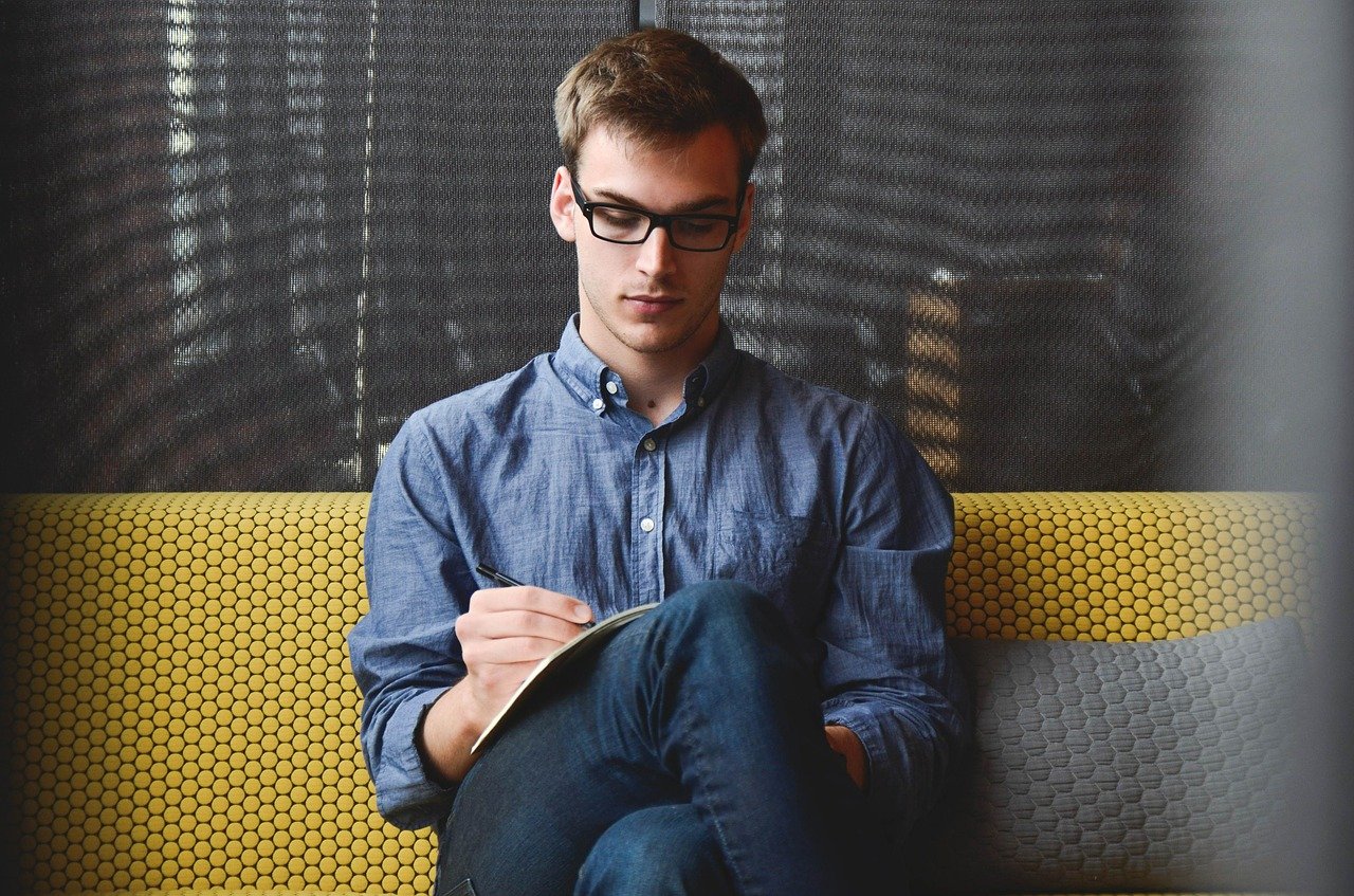 Eurolife FFH Blog: Οι προκλήσεις των millennials σε ένα δύσκολο οικονομικό τοπίο