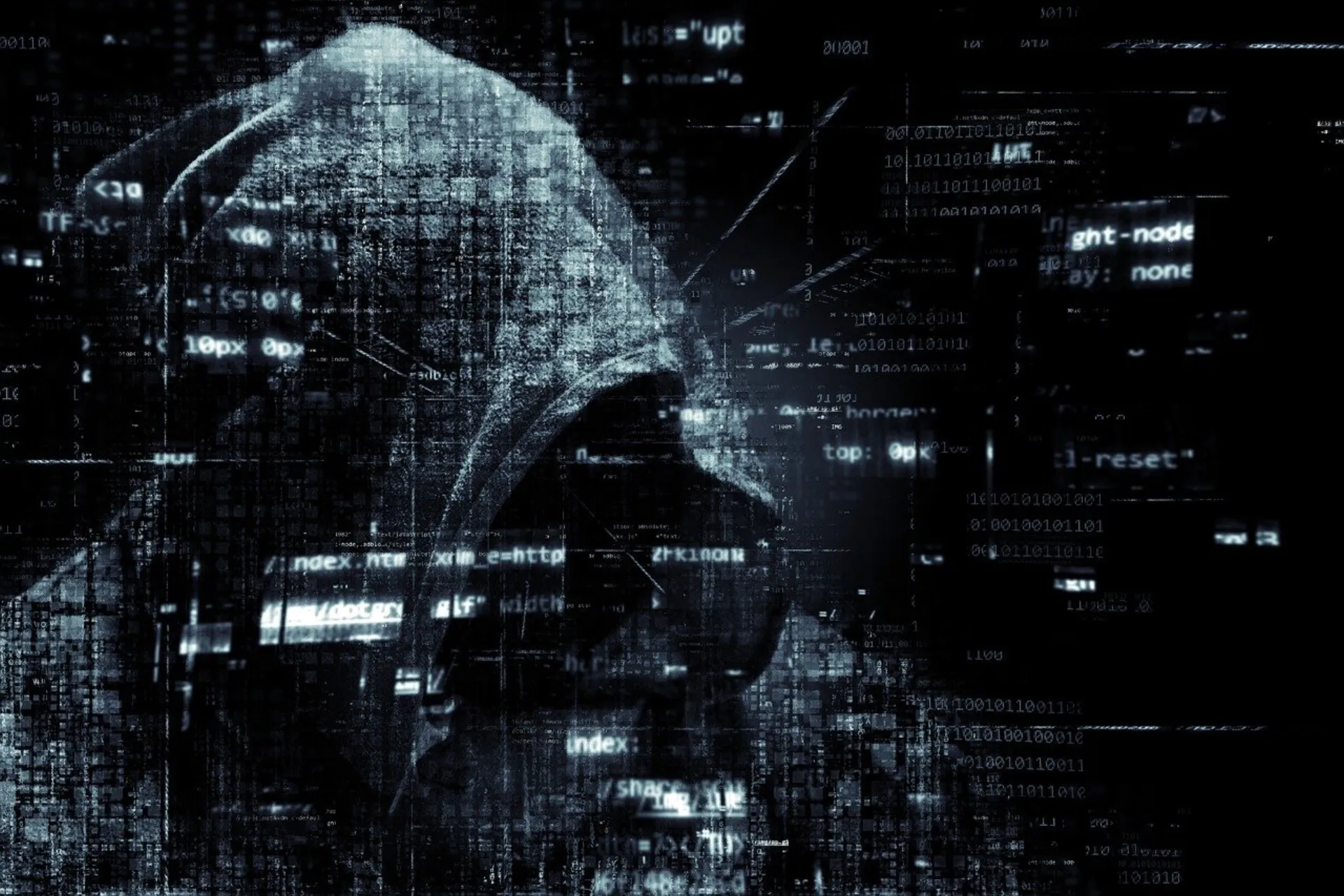 40 εκατ. πλήρωσε σε hackers μεγάλη ασφαλιστική