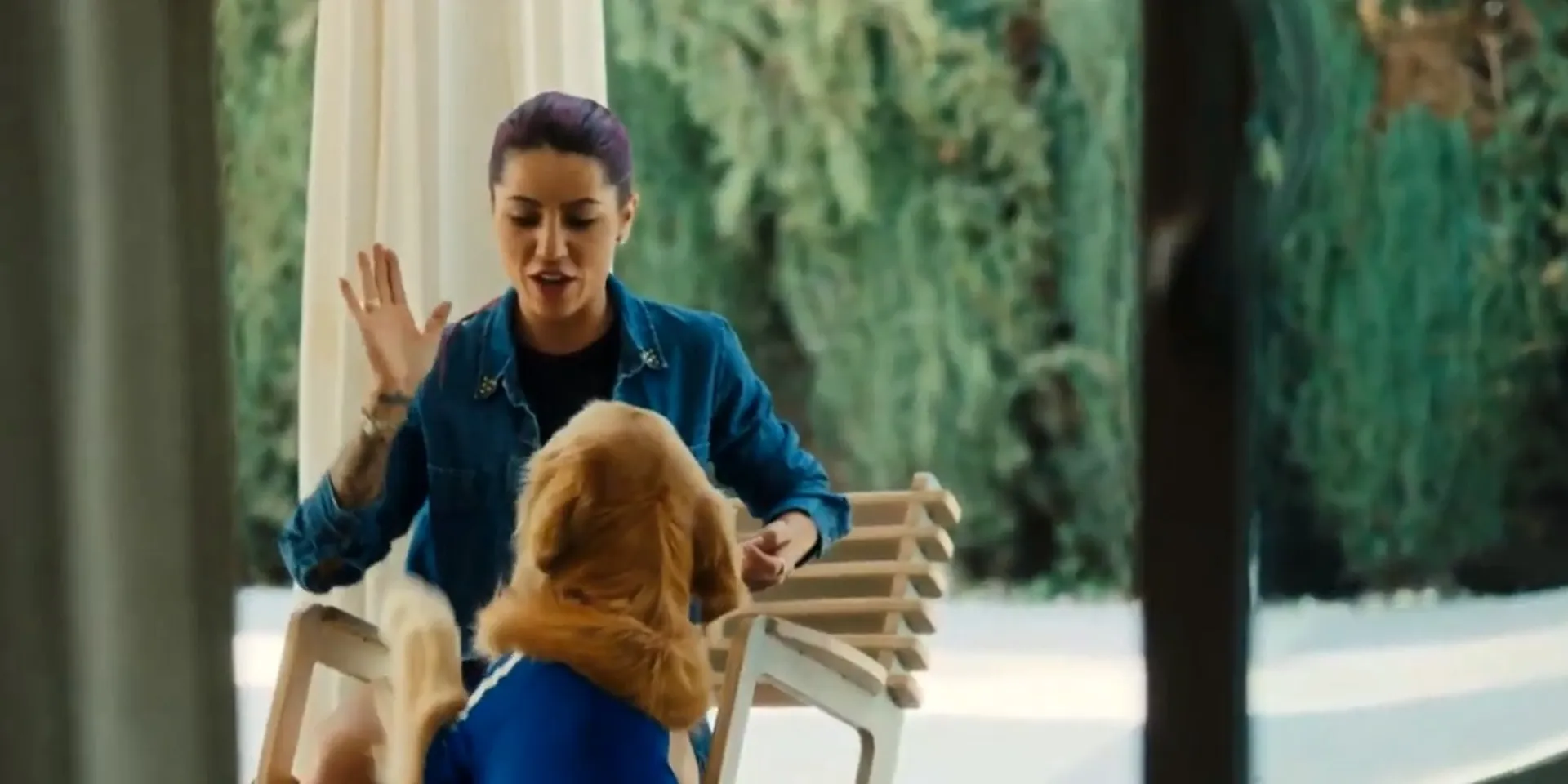 Πώς η Allianz κάνει τη διαφορά στη ζωή των αθλητών (video)