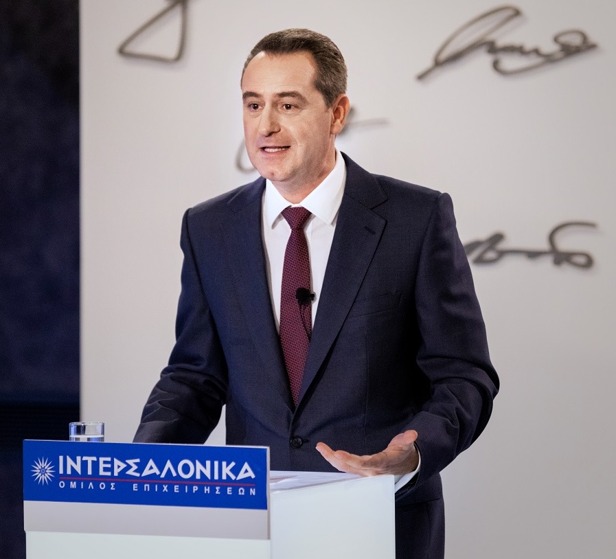 Κωνσταντίνος Γιαννιώτης