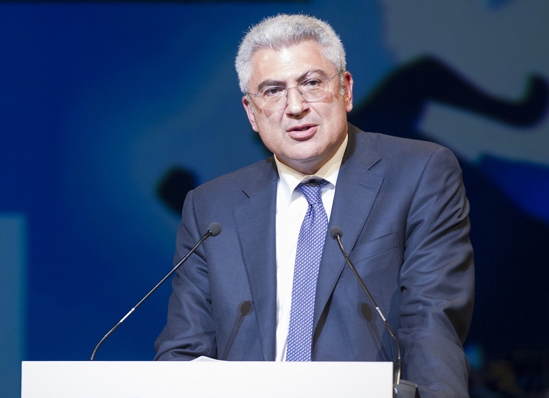 ΤτΕ: Ζητά από τις Ασφαλιστικές την καταγραφή των ζημιών από την κακοκαιρία Daniel