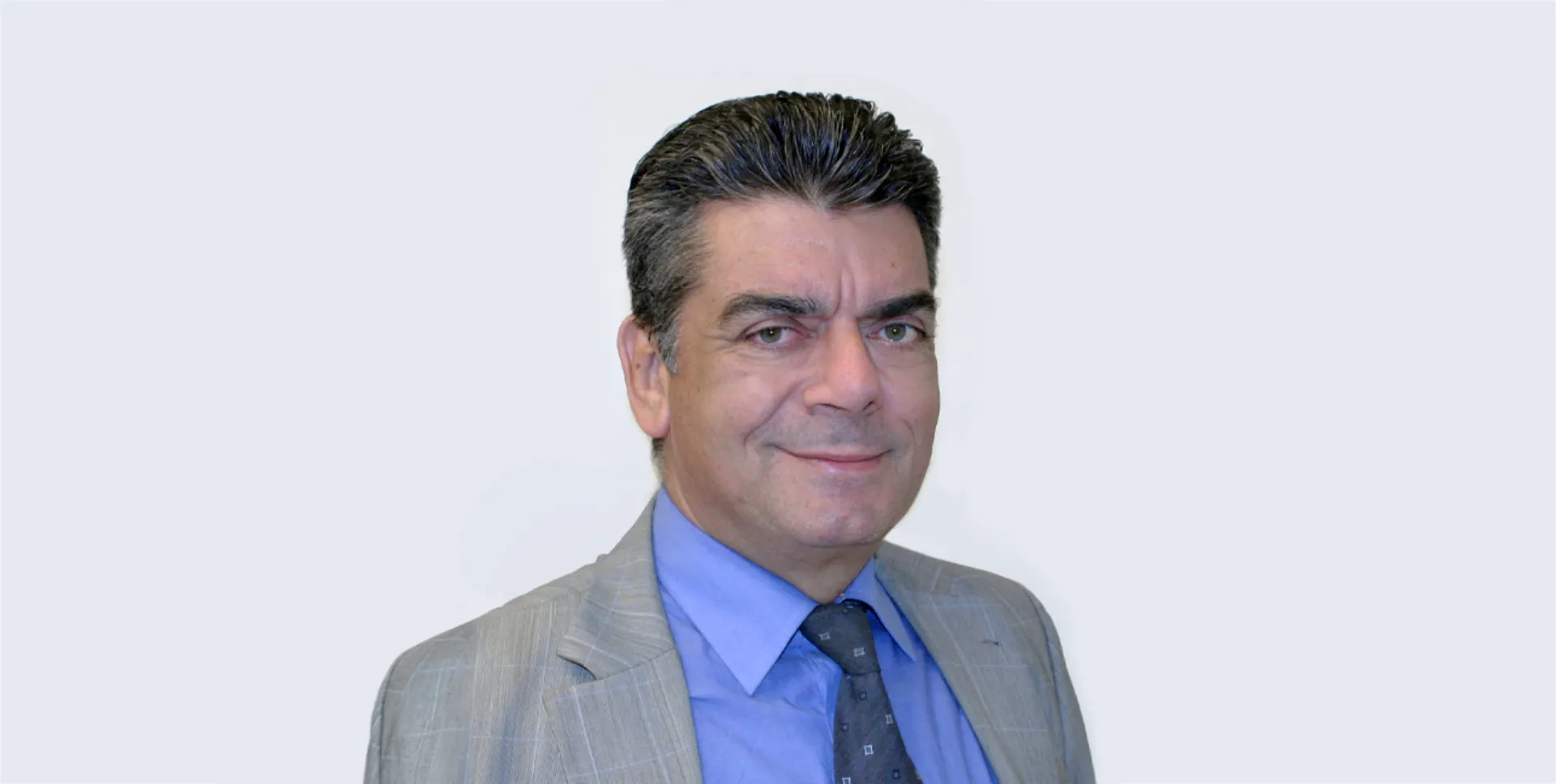 Ο Π. Μιχαλόπουλος νέος πρόεδρος της ΕΑΔΕ