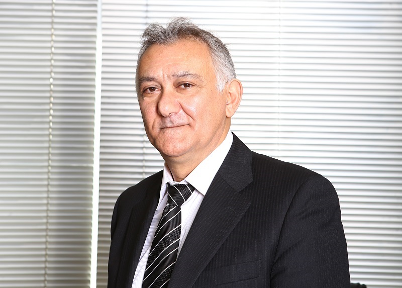 Ο Ασφαλιστικός Διαμεσολαβητής στη μετά Covid εποχή