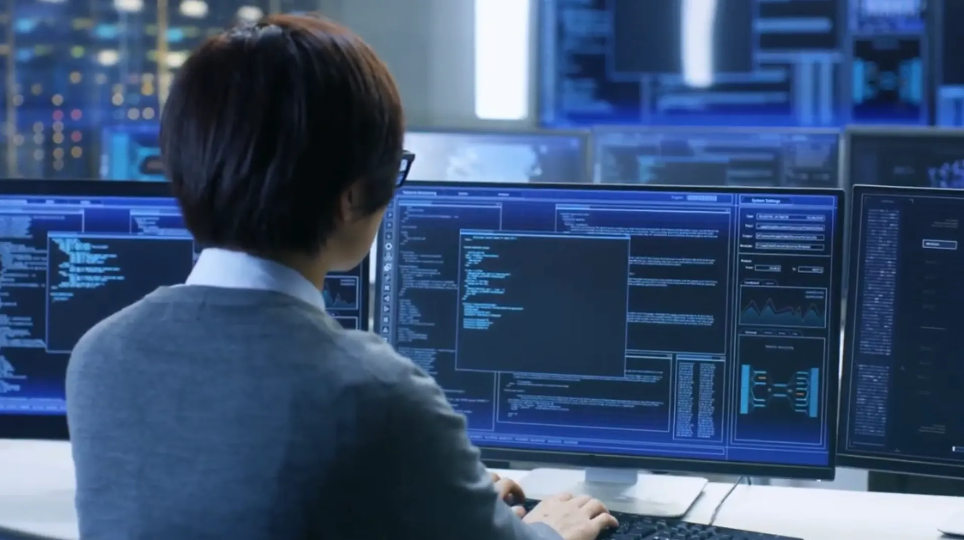 Οι ασφαλιστικές αξιώσεις στο μέλλον