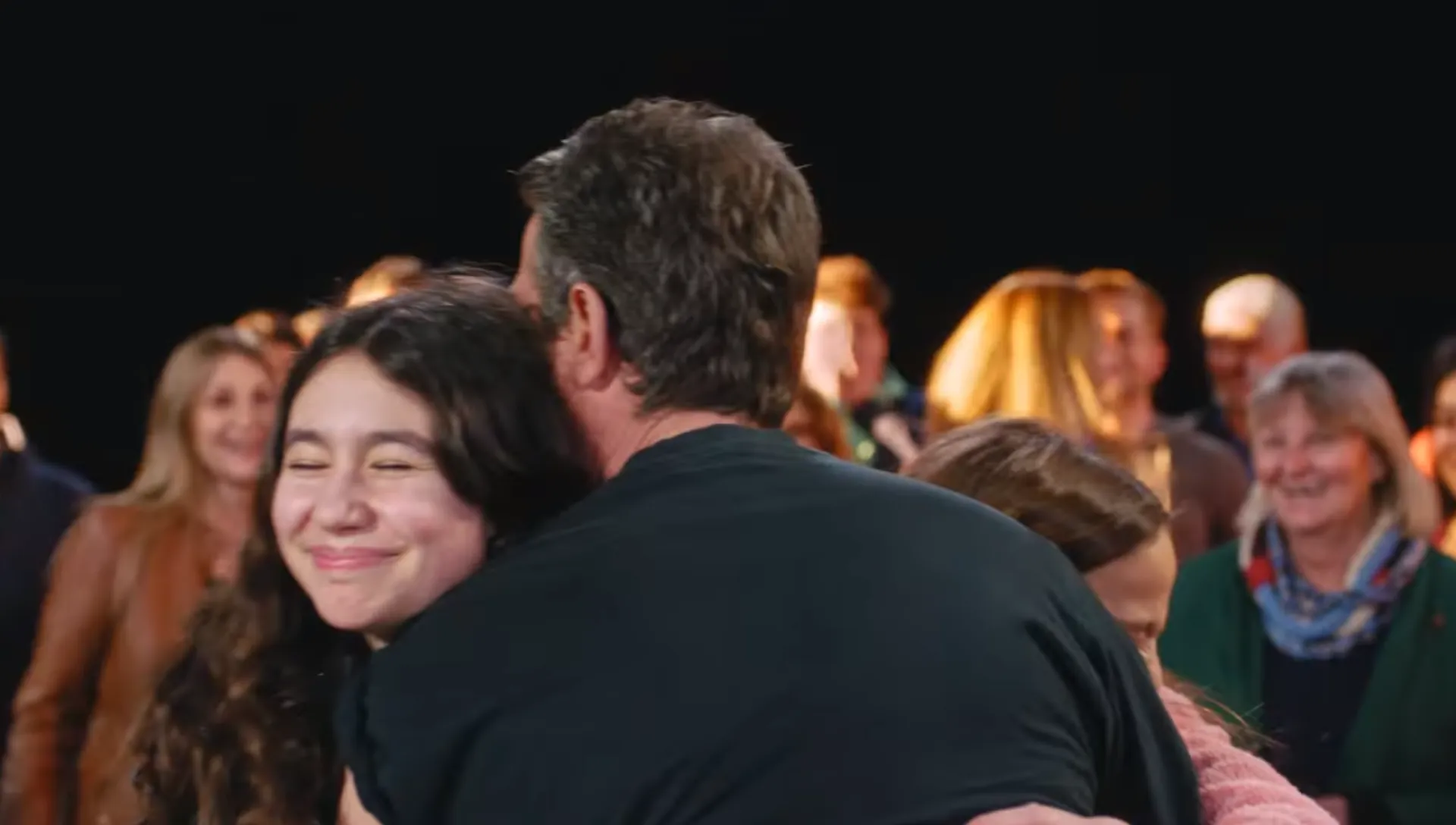 Η καμπάνια της Ένωσης Ασθενών Ελλάδας για τον εμβολιασμό COVID-19 (video)