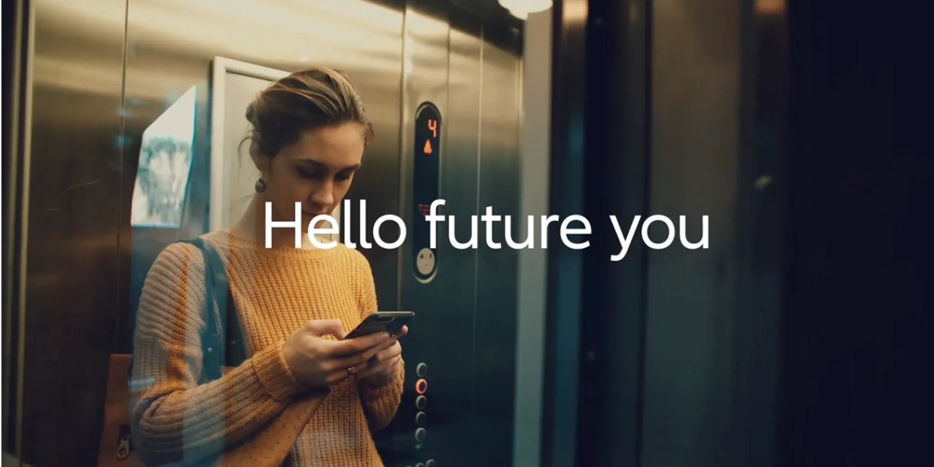 Allianz: Future You… για ένα καλύτερο μέλλον