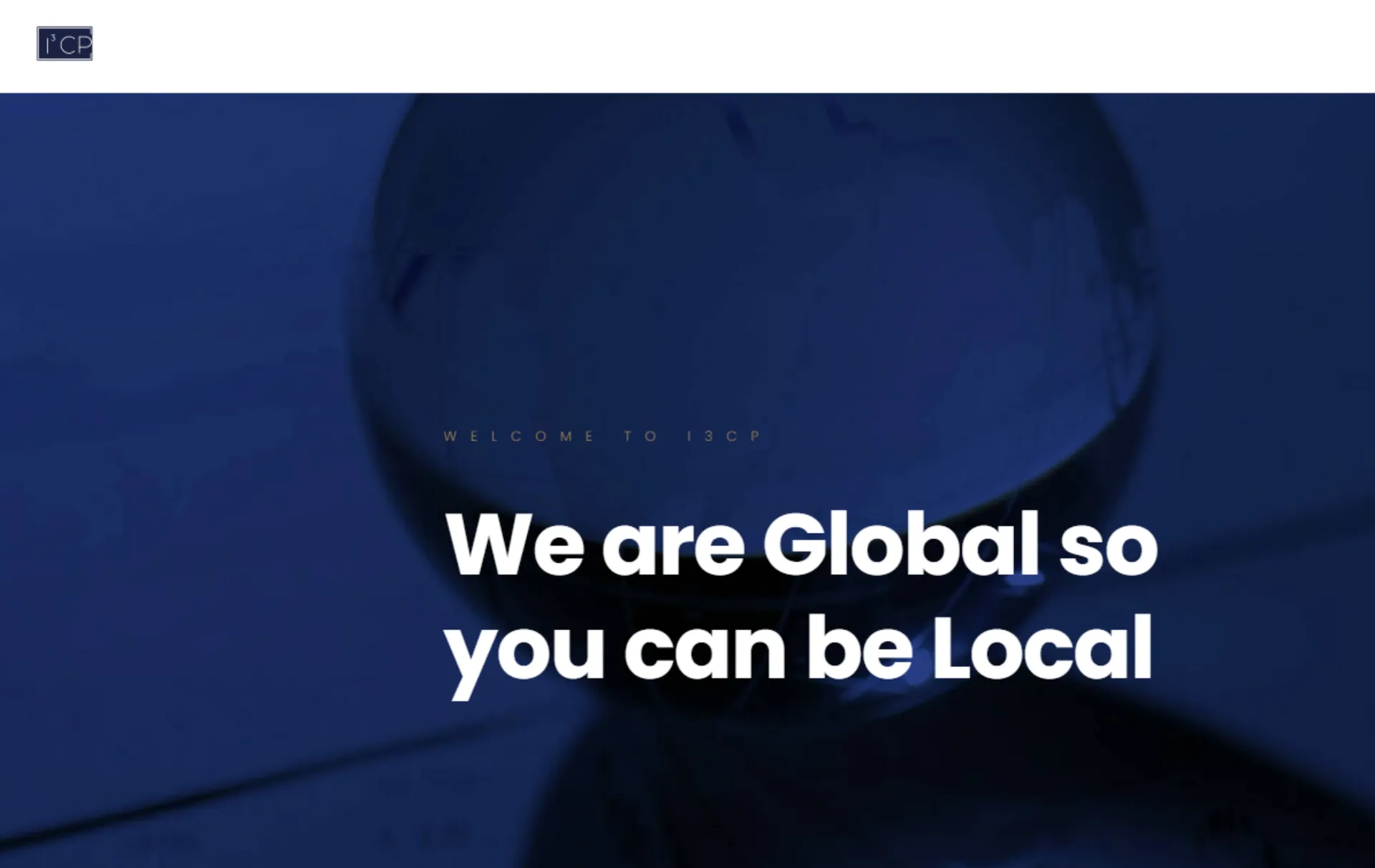 Το I3CP επιβεβαιώνει τη δέσμευσή του για την αγορά της City