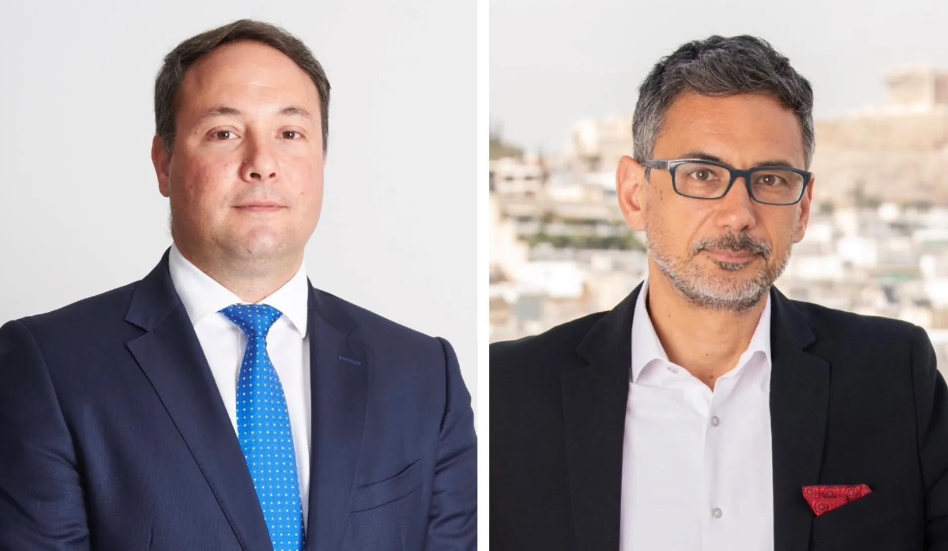 INTERAMERICAN και UNIVERSAL LIFE ανεβάζουν ψηλά τον πήχη της ψηφιακής ασφάλισης στην Κύπρο