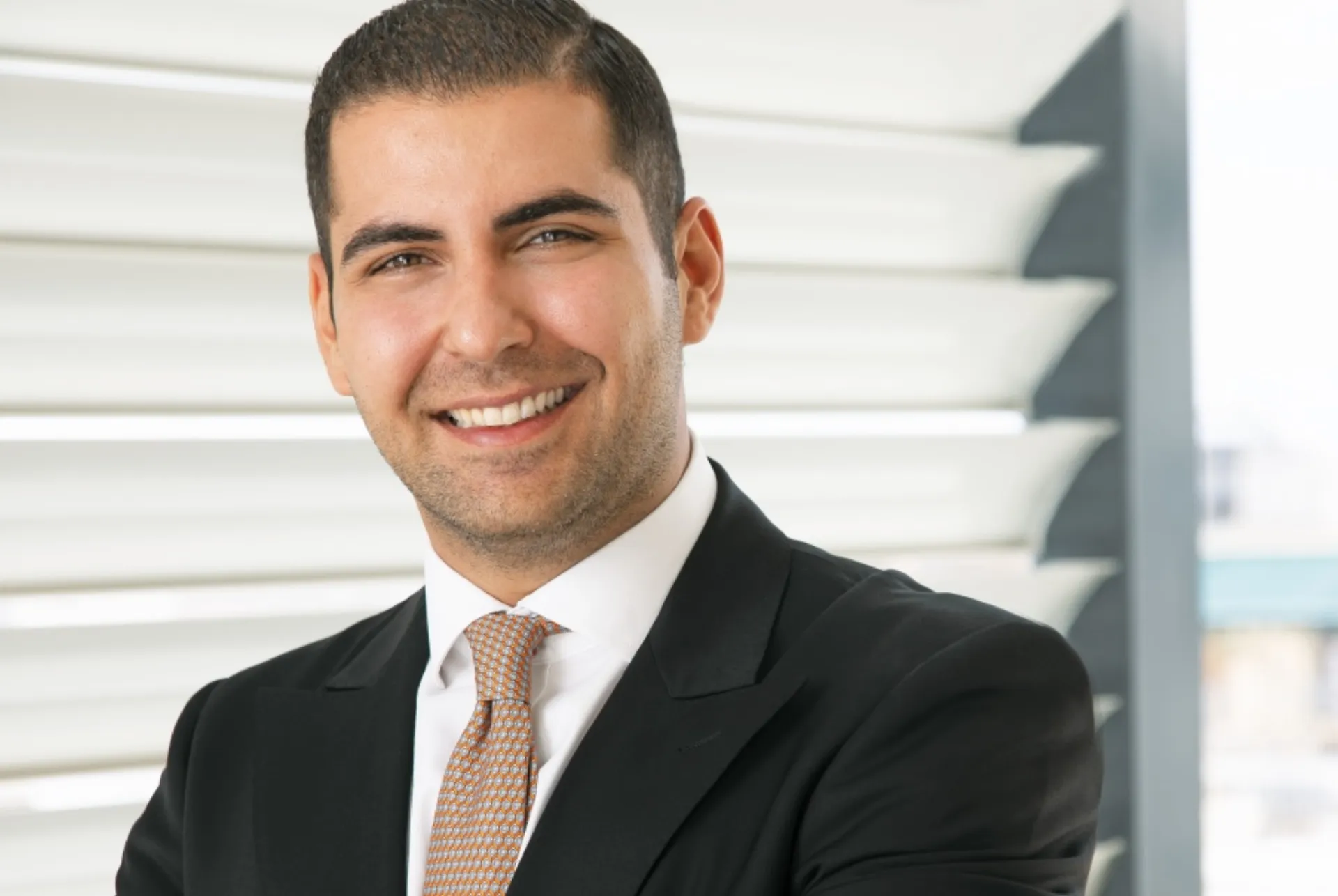 Απαραίτητα τα ΣΔΙΤ για την ασφάλιση της αγροτικής οικονομίας