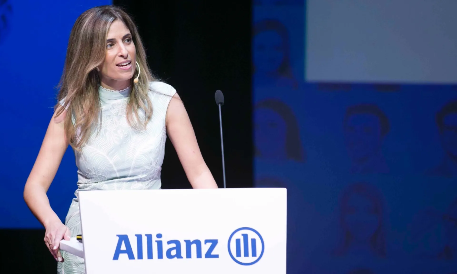 Η ψηφιοποίηση δεν είναι ο τελικός σκοπός παρά μόνο το μέσο