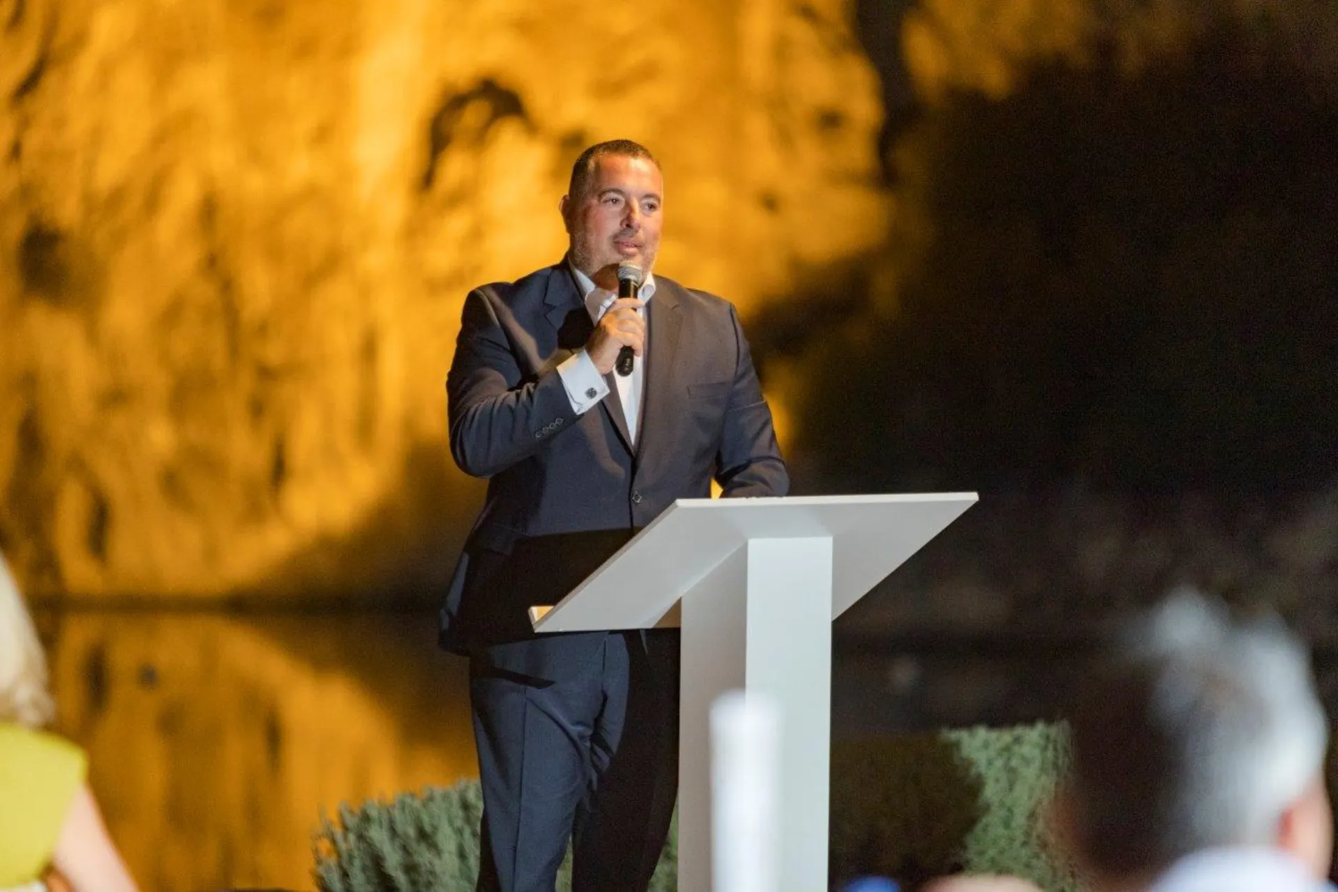 Groupama Ασφαλιστική: €6,8 εκατ. καθαρά κέρδη το 2020