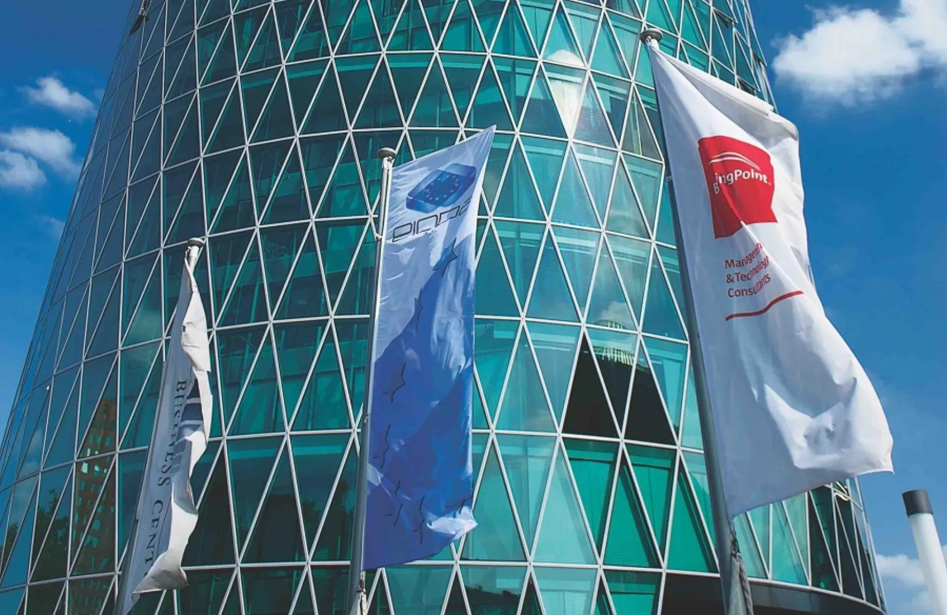 EIOPA: Τα 6 σημεία “κλειδιά” για τη βιώσιμη χρηματοδότηση