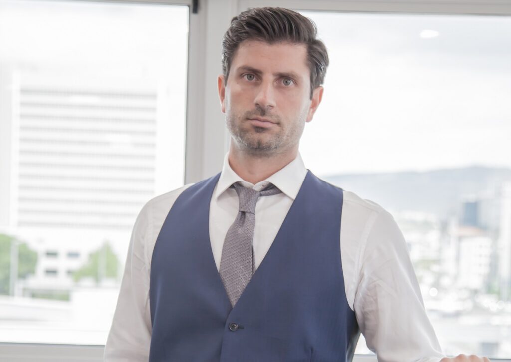 Ν. Ζάχος: Το μέτρο για τον ΕΝΦΙΑ θα κριθεί στην πράξη