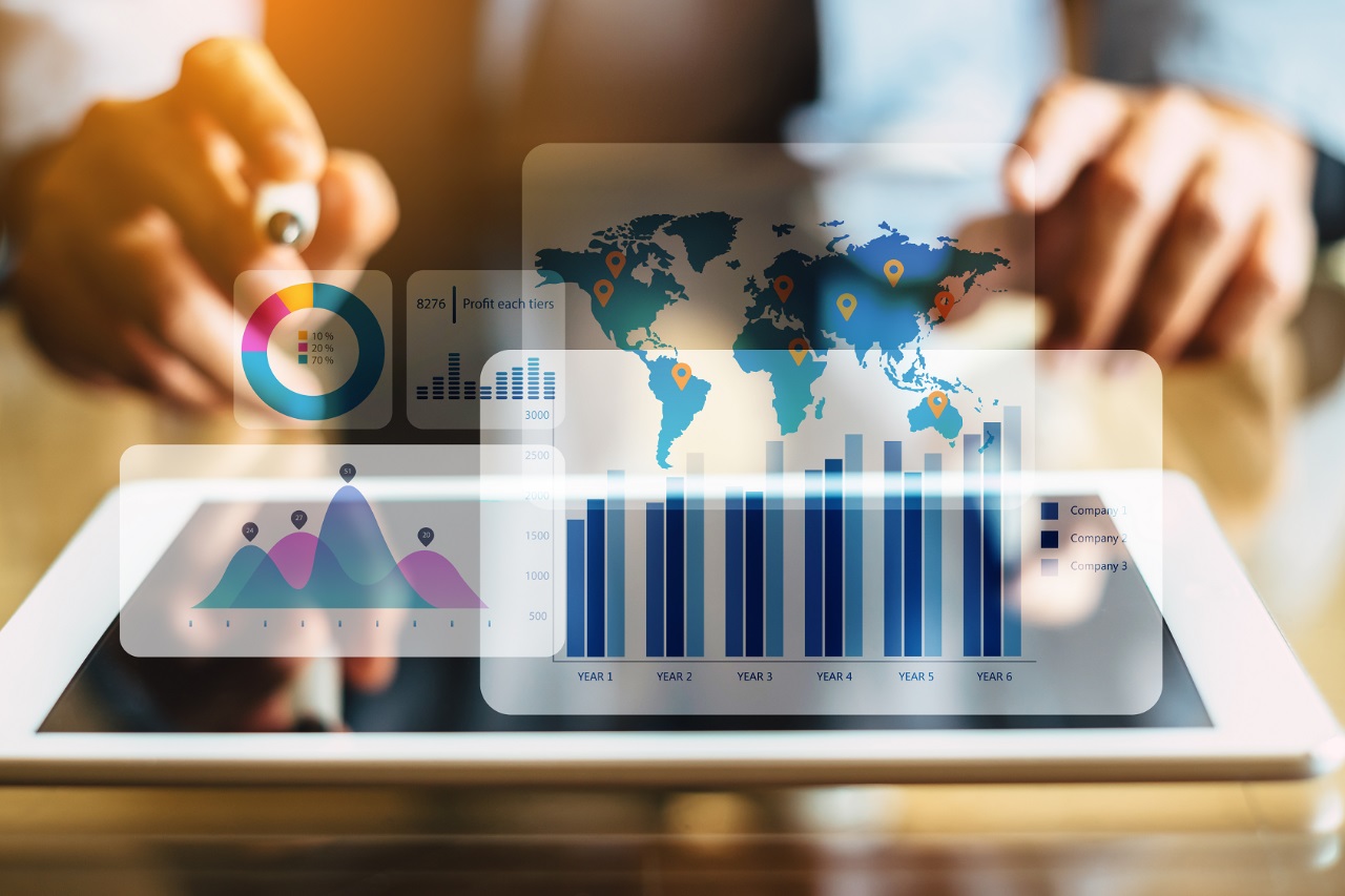 Άσκηση αντοχής η πανδημική κρίση για την Ασφαλιστική Αγορά