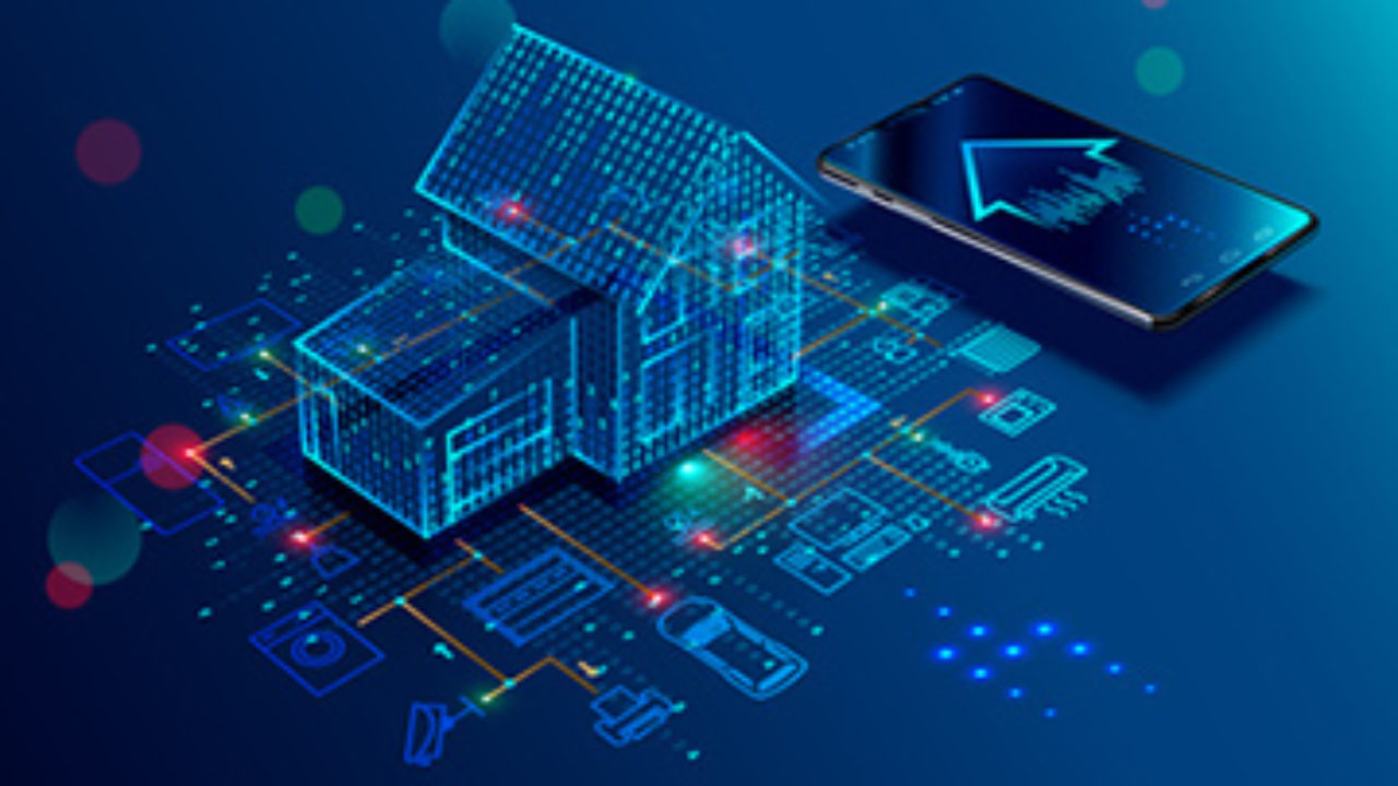 Πώς η Google και η Blue Zoo αλλάζουν τις ασφαλίσεις κτιρίων και κατοικιών