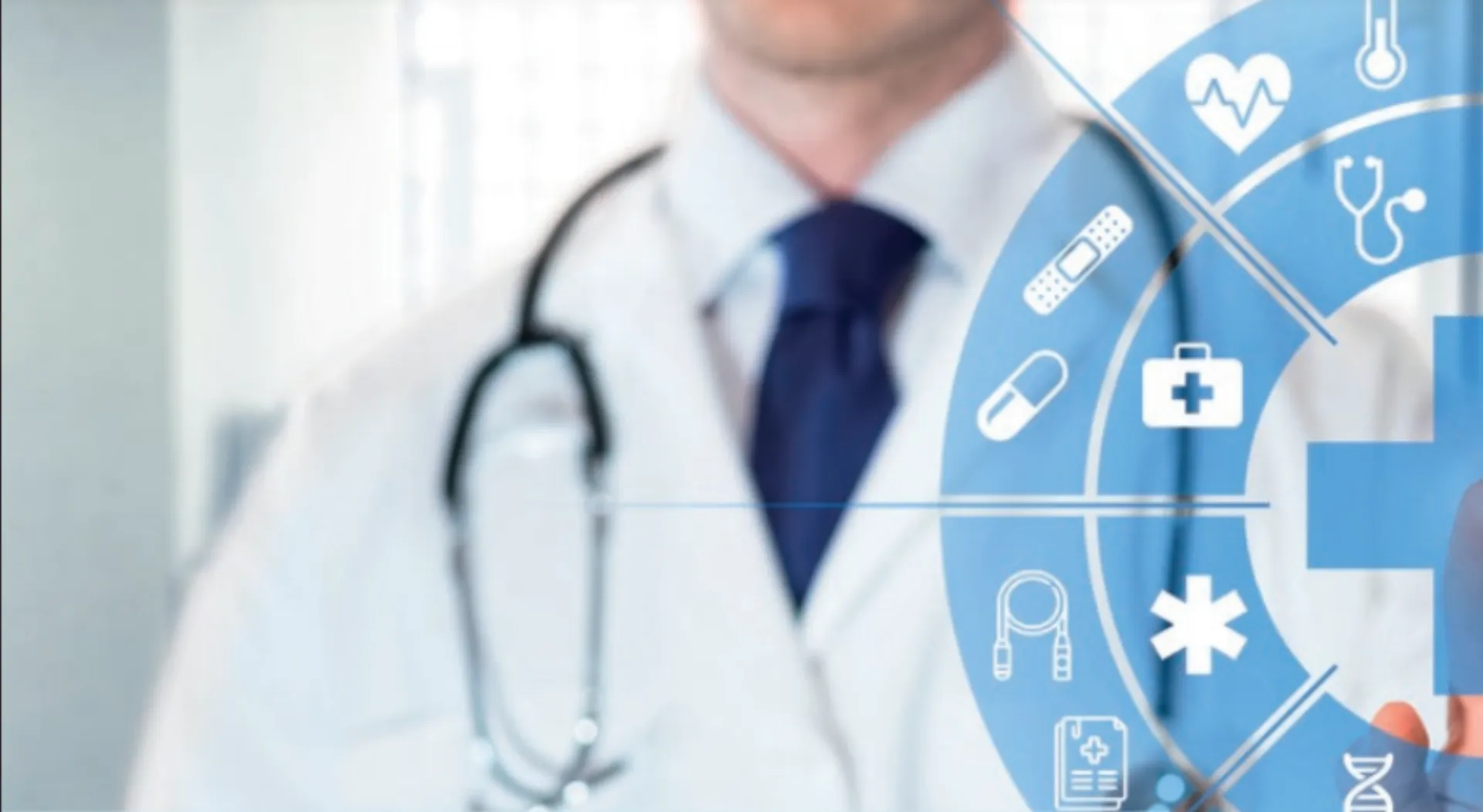 Diagnosis Care: Πρόγραμμα διαγνωστικών εξετάσεων από την Interlife