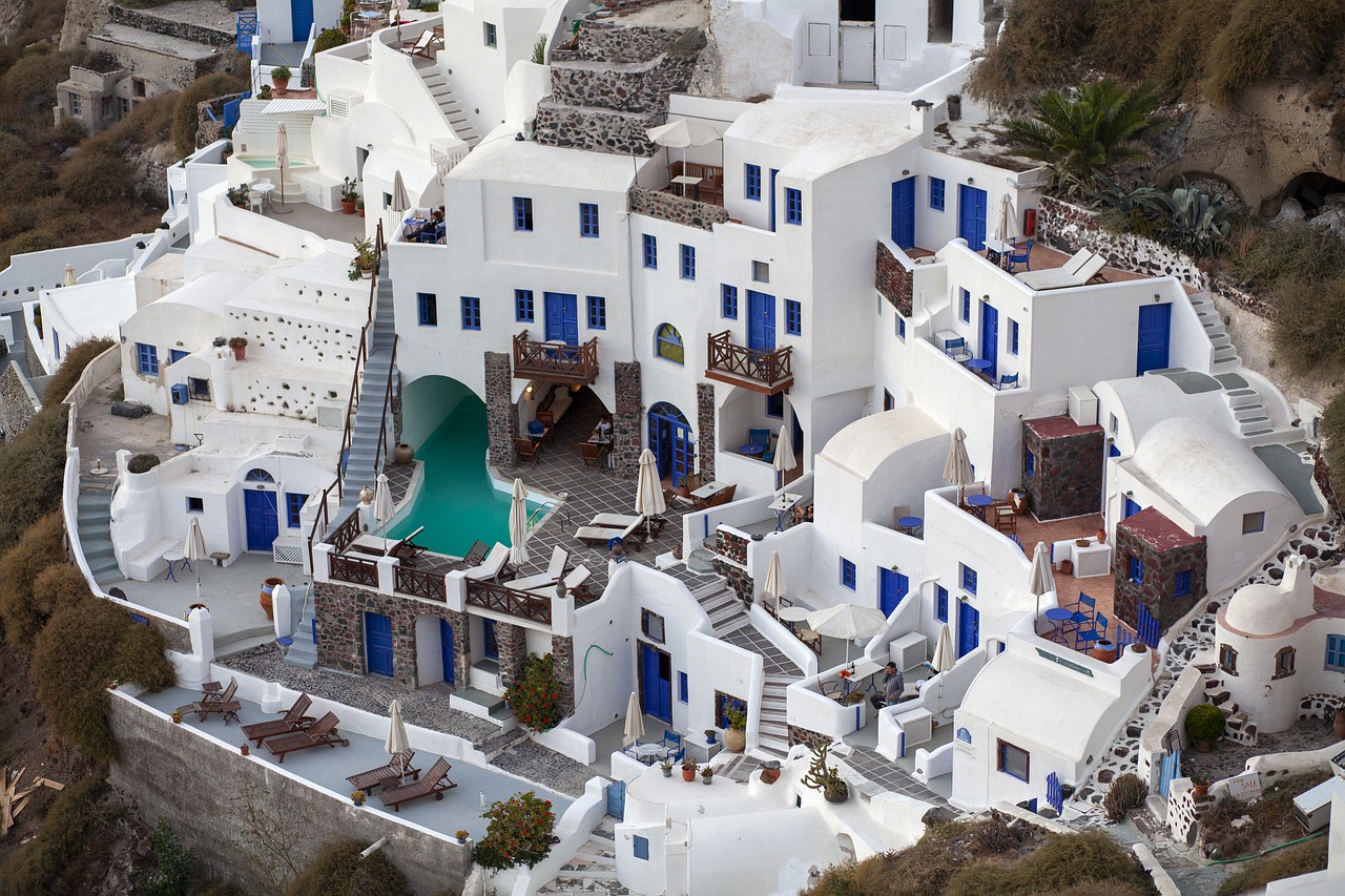 ERGO BLOG: Η Αστική Ευθύνη ασπίδα προστασίας των τουριστικών επιχειρήσεων