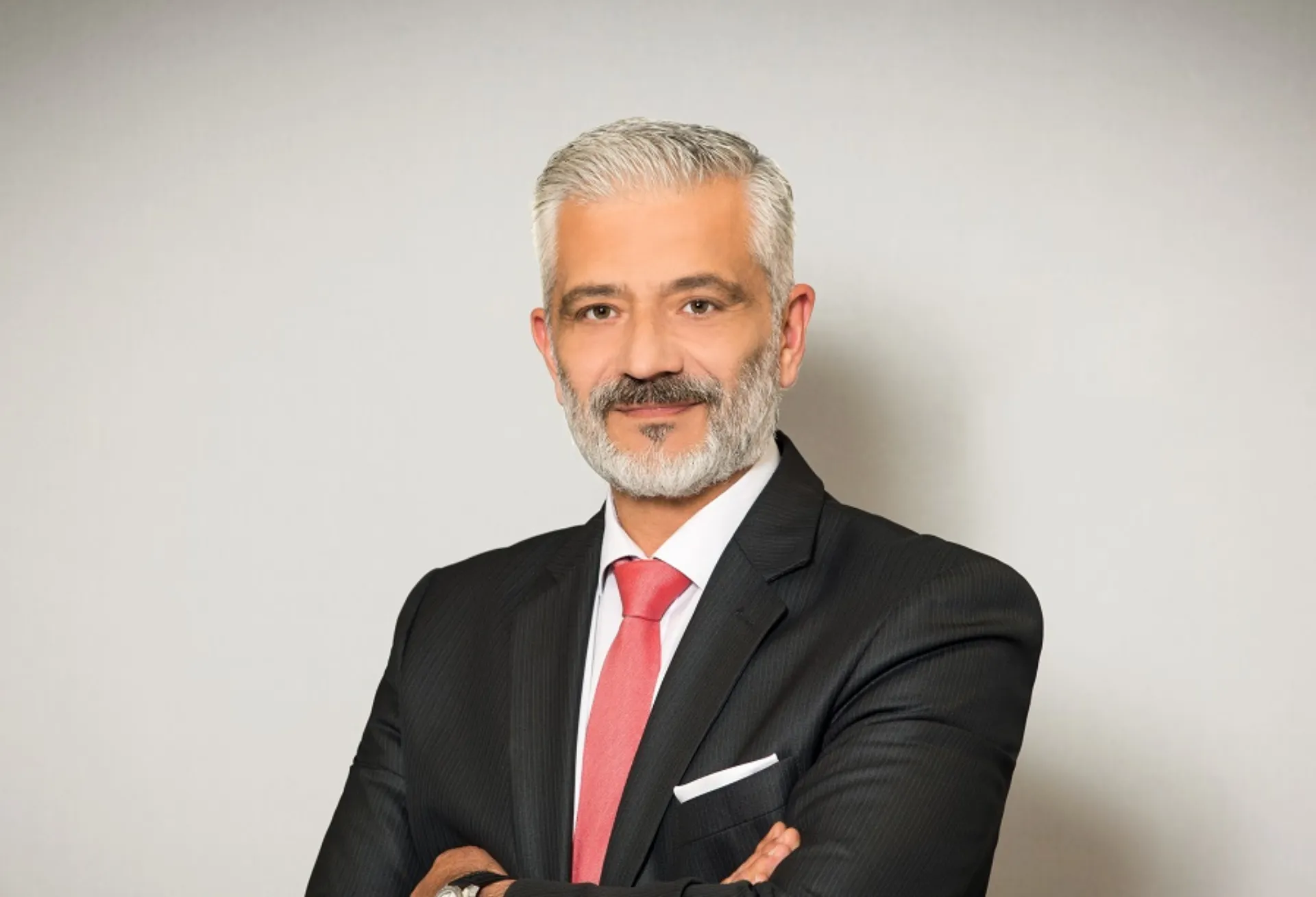 Οι Ομαδικές Ασφαλίσεις στη σύγχρονη εποχή