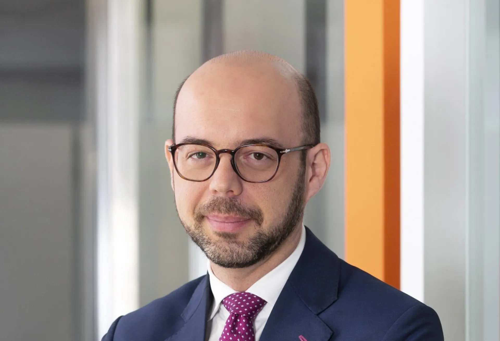 Μεγαλύτερο από ποτέ το χάσμα μεταξύ ανώτερων στελεχών διοίκησης και εργαζομένων