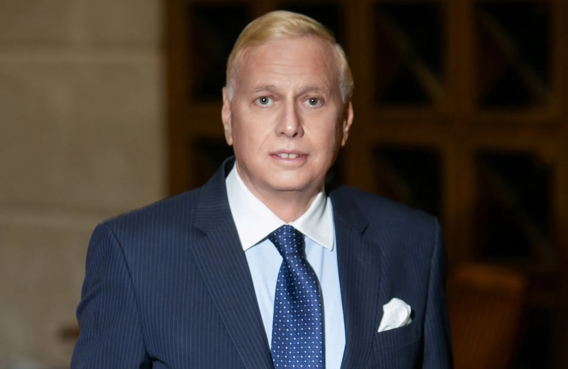 ΕΥΡΩΠΗ Ασφαλιστική: Ισχυρή Ανάπτυξη και Αύξηση Κερδών