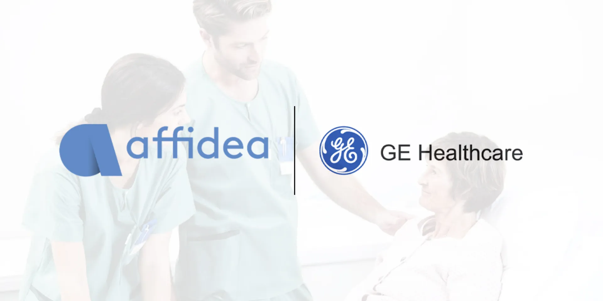 GE & Affidea λανσάρουν το καινοτόμο Business Intelligence εργαλείο DoseWatch