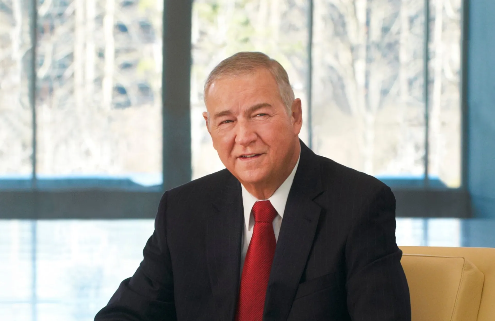 Η SAS προτίθεται να πραγματοποιήσει Πρόταση Αρχικής Δημόσιας Αγοράς