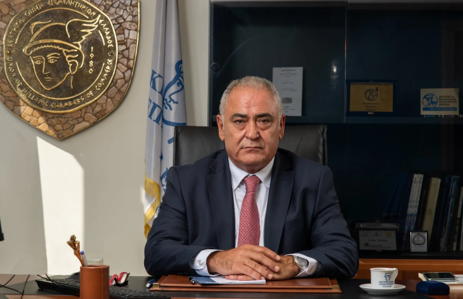 Το 2022 αποτελεί αφετηρία ευνοϊκών εξελίξεων για την ασφαλιστική διαμεσολάβηση