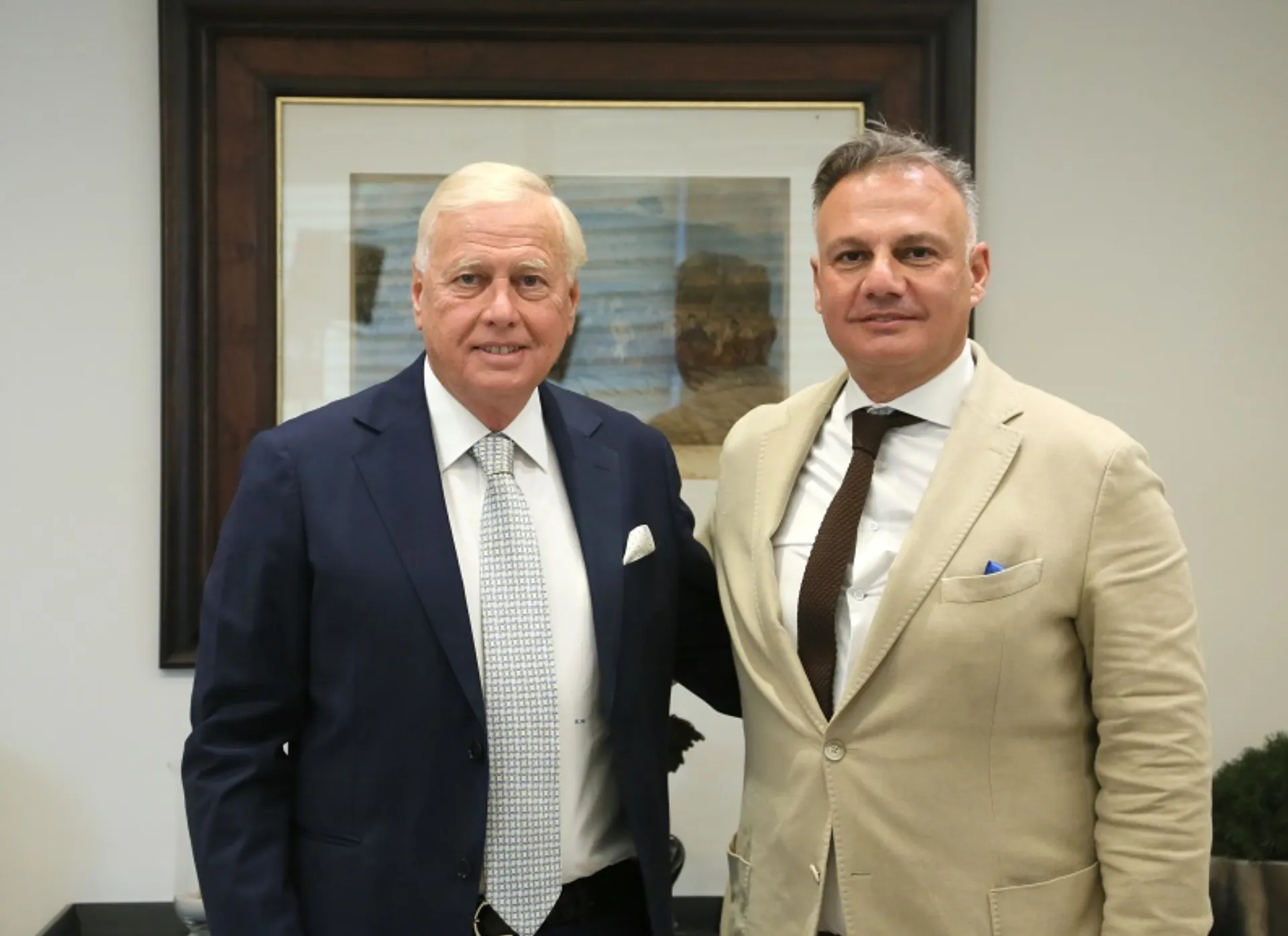 Microinsurance για κατοικίδια από την Ευρώπη και την Wise Daedalus