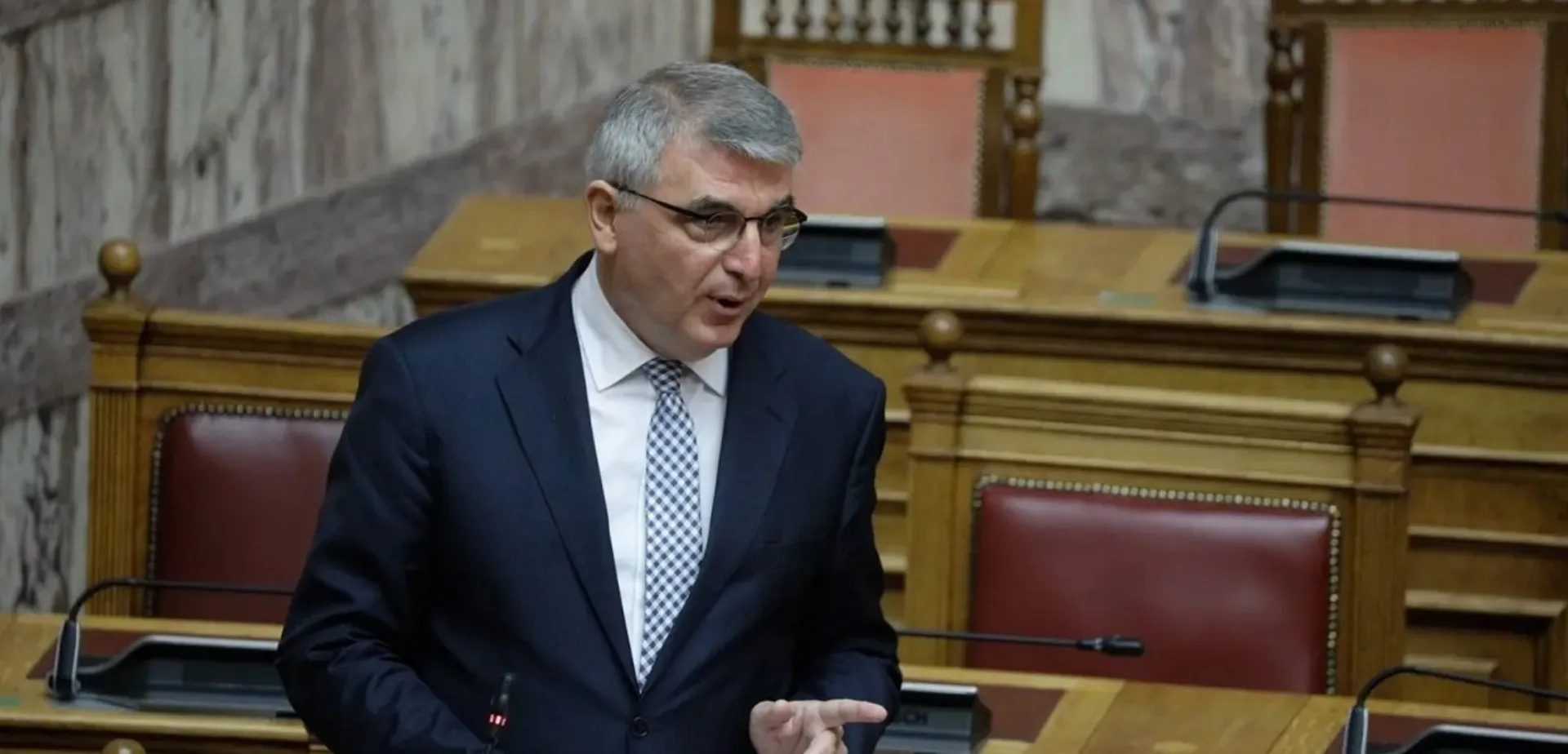 be.teka.gov.gr: Άνοιξε η πλατφόρμα προαιρετικής υπαγωγής νέων εργαζομένων στην επικουρική ασφάλιση του ΤΕΚΑ