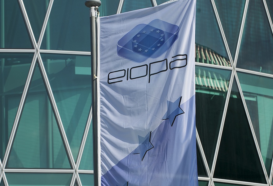 EIOPA: 12 κυρώσεις και πρόστιμα 83.175 ευρώ στην Ελλάδα για την IDD