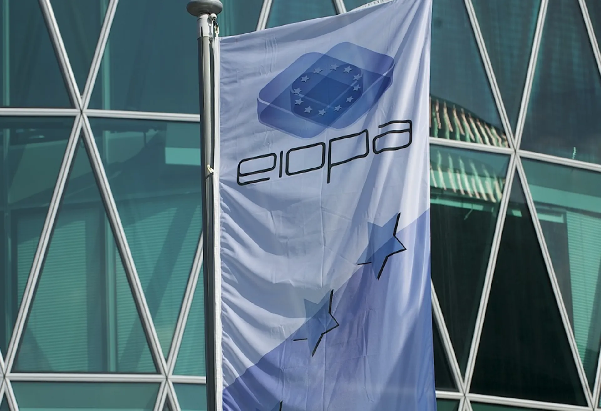 EIOPA: 12 κυρώσεις και πρόστιμα 83.175 ευρώ στην Ελλάδα για την IDD