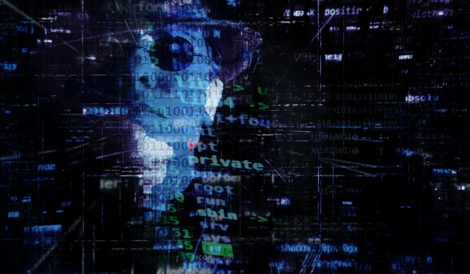 Marsh: Από ransomware το 80% των απαιτήσεων στον κυβερνοχώρο το 2020 στην Ευρώπη