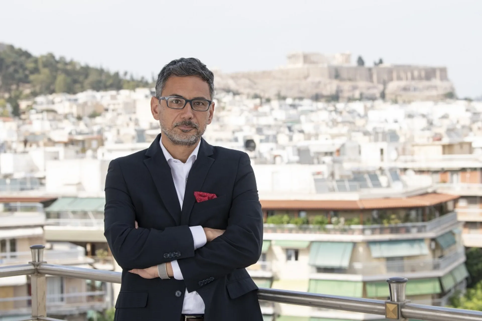 Λειτουργικό αποτέλεσμα 18,6 εκατ. για την INTERAMERICAN στο α’ εξάμηνο του 2021