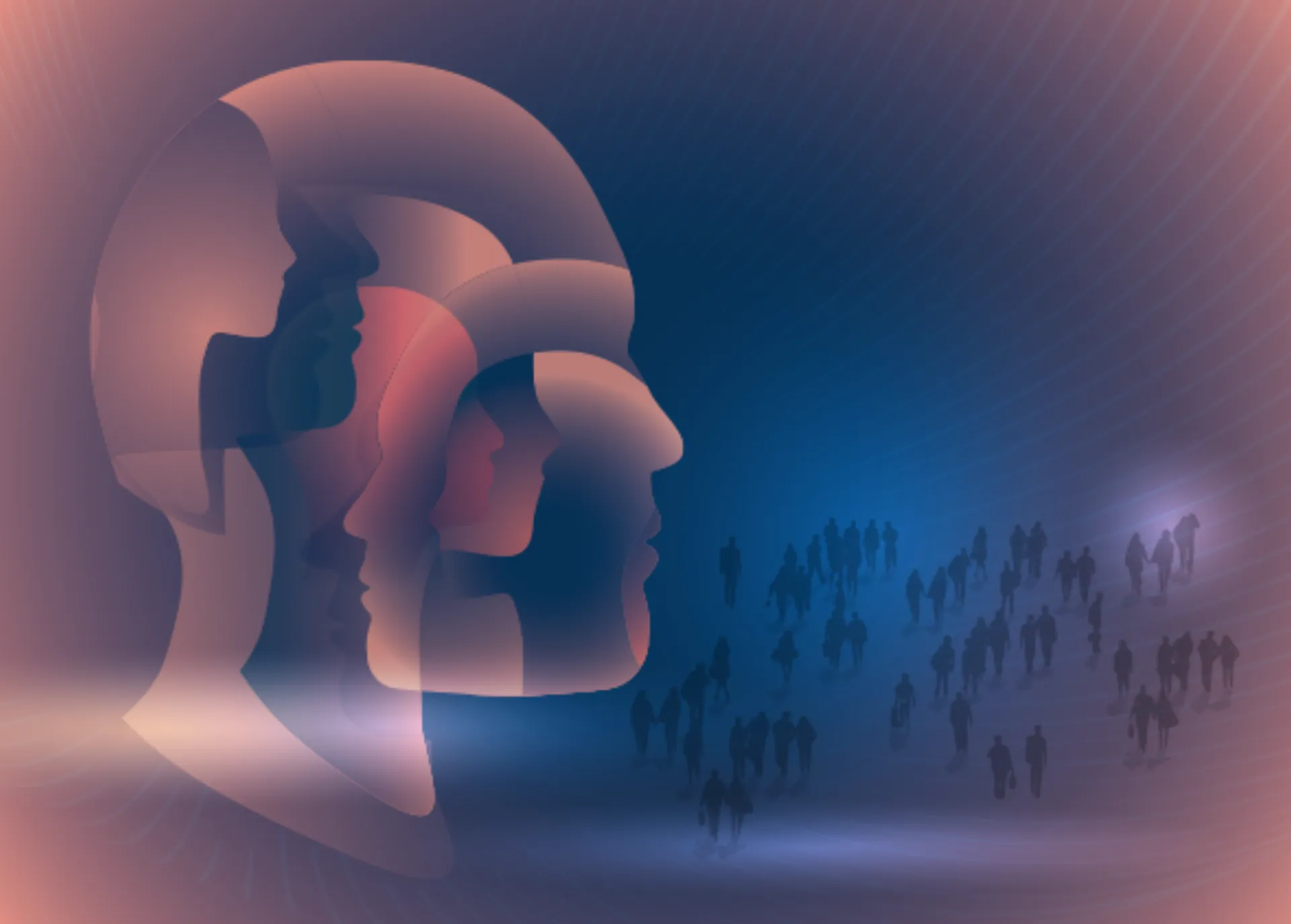 Η Eurolife FFH συμμετέχει στο διάλογο για το δημογραφικό