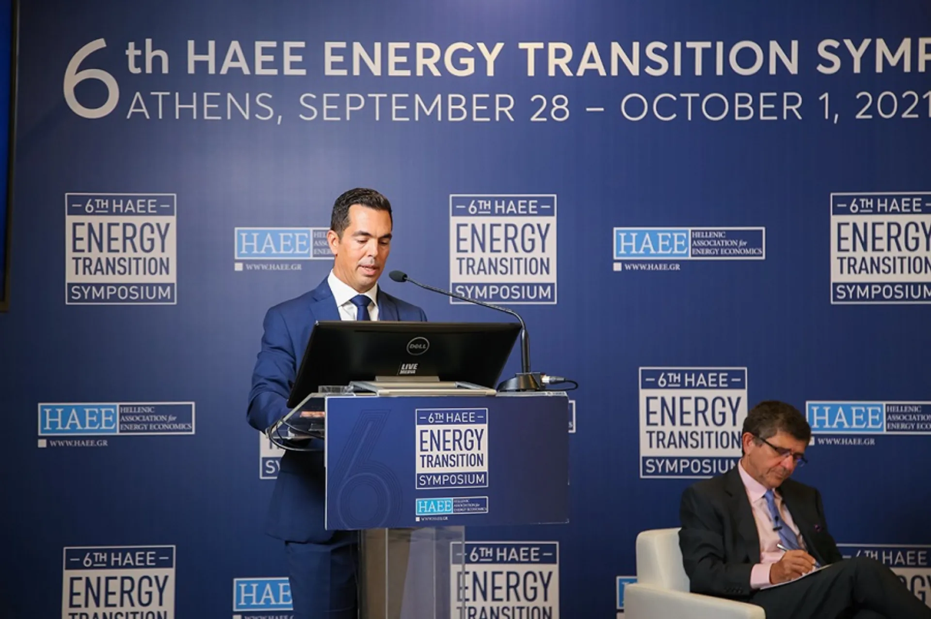 Howden Matrix: H επένδυση σε ΑΠΕ χρειάζεται εξειδικευμένες ασφαλιστικές καλύψεις