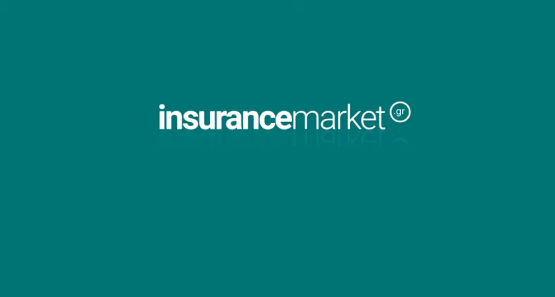 απο-Καλύψεις insurancemarket: Κάλυψη Αερόσακων