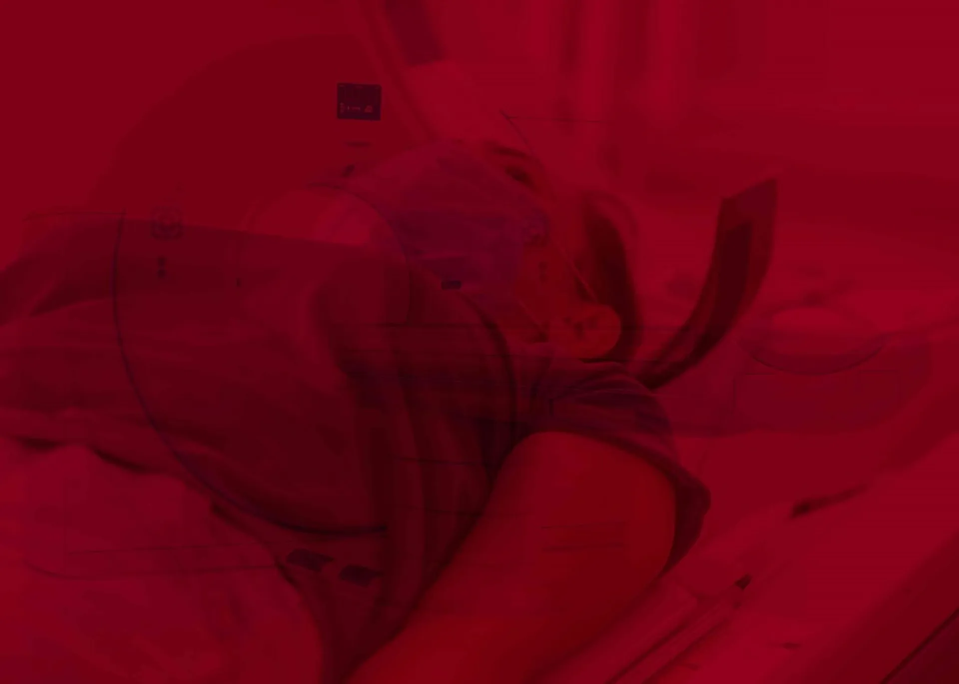 Η σημασία της αξονικής στεφανιογραφίας