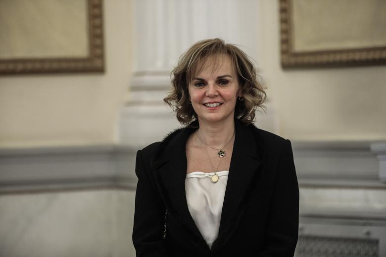 Η Εποπτεία της ιδιωτικής ασφάλισης και η συμβολή της στην οικονομία