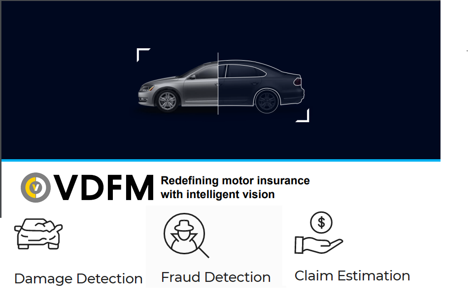 AutoCheck 24: Aυτοματοποιημένος προ-ασφαλιστικός έλεγχος οχημάτων
