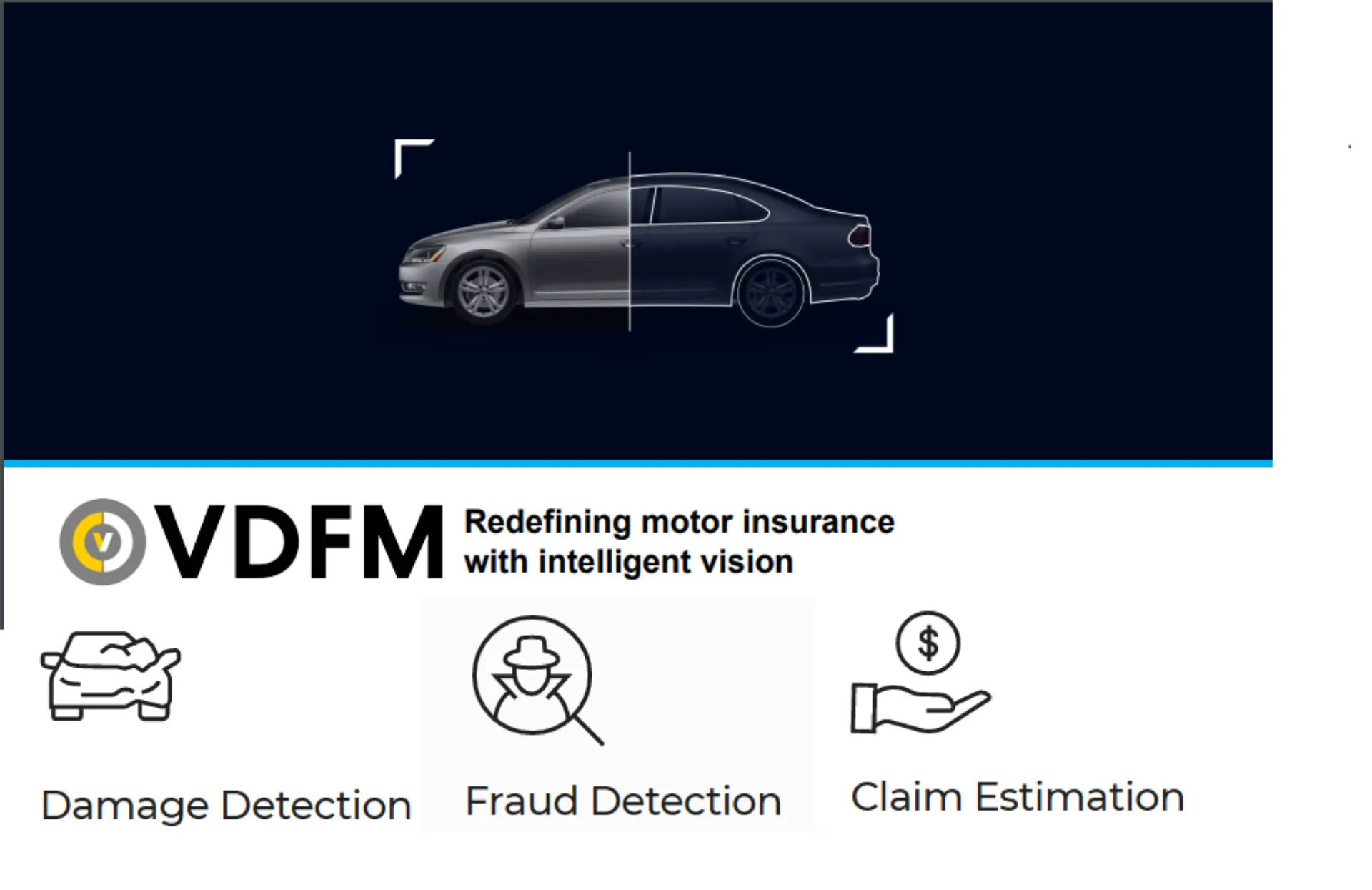 AutoCheck 24: Aυτοματοποιημένος προ-ασφαλιστικός έλεγχος οχημάτων