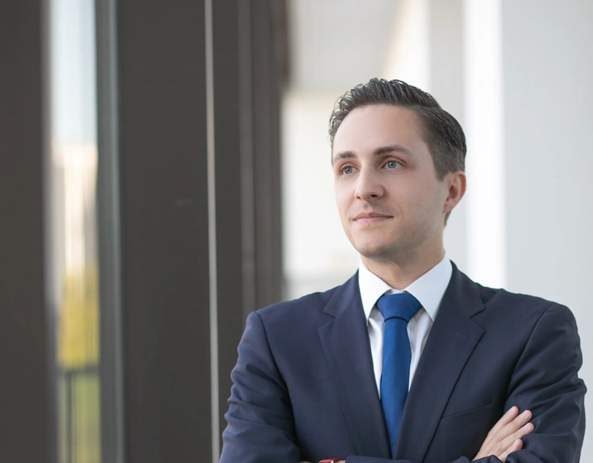 3 χρόνια συνεχούς ανάπτυξης για το COSMOTE Insurance