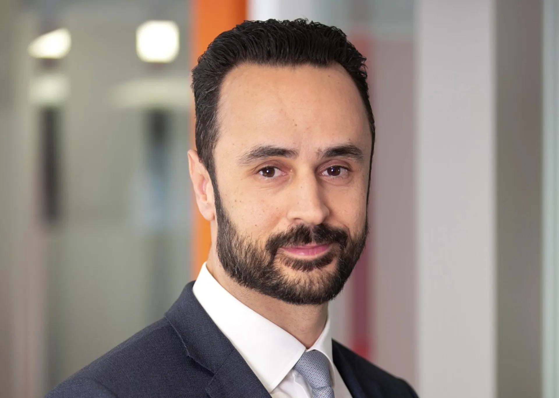 Η συμβατότητα επιχειρησιακών δεξιοτήτων στοιχείο επιτυχίας σε εξαγορές & συγχωνεύσεις