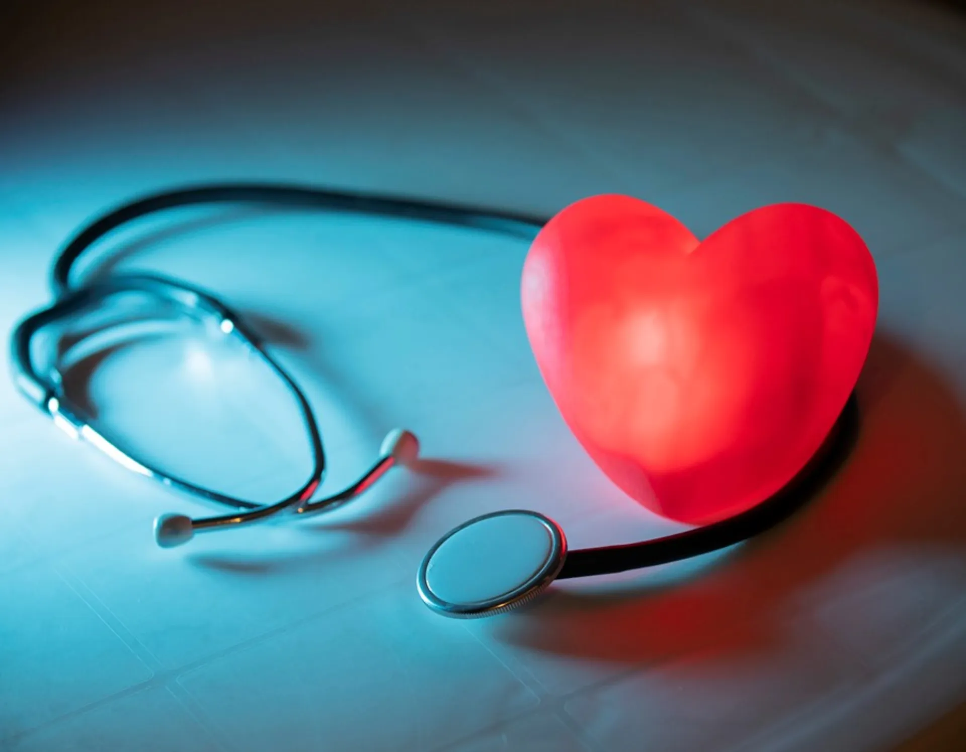 Αξονική Στεφανιογραφία: Μία μη επεμβατική μέθοδος απεικόνισης των στεφανιαίων αγγείων