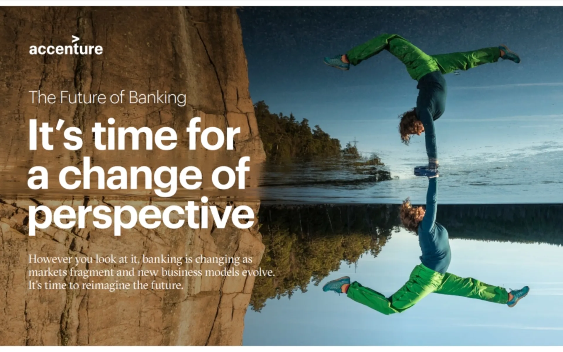 Το digitalization μπορεί να προσφέρει +4% στα έσοδα των τραπεζών