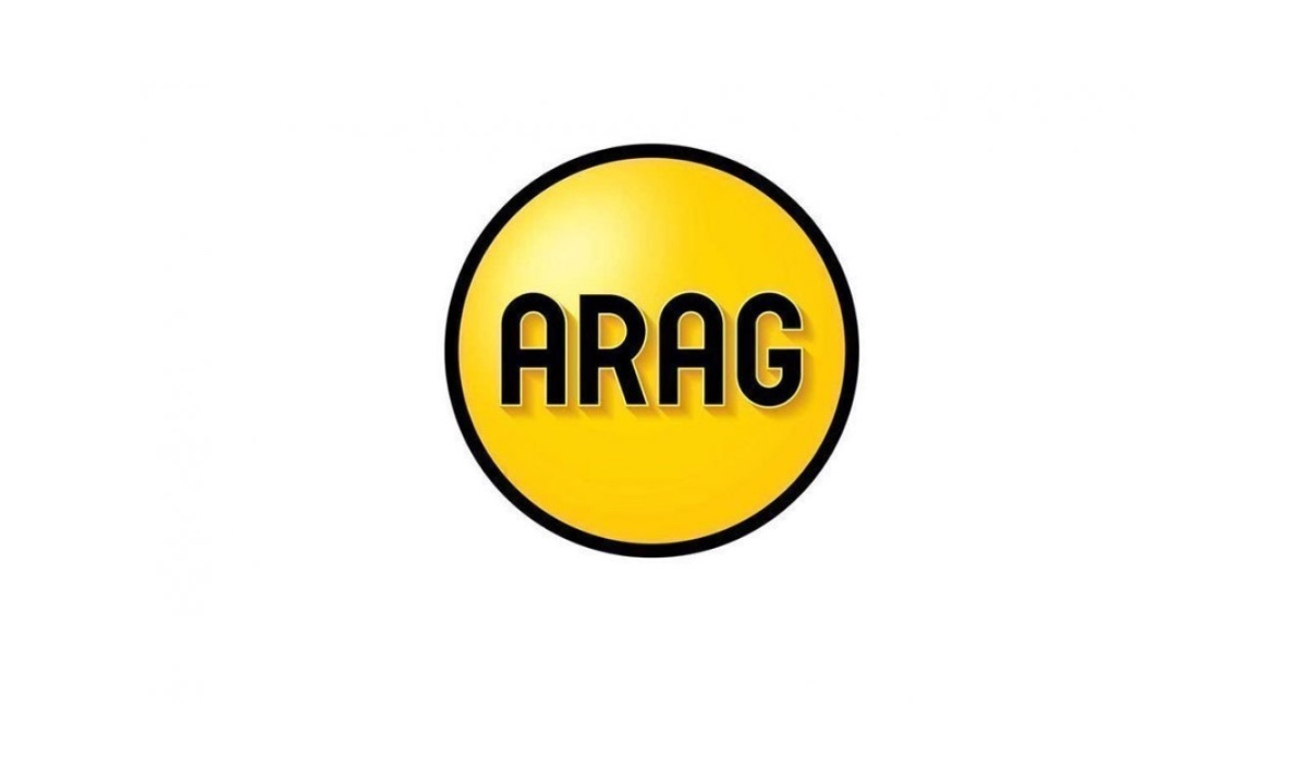 ARAG: 21% αύξηση ασφαλίστρων στο πρώτο επτάμηνο του 2023