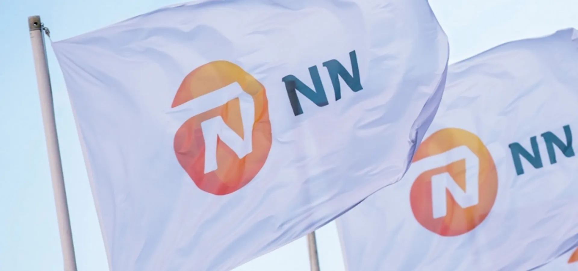 NN Group: Αύξηση 42% στα καθαρά κέρδη το 2021