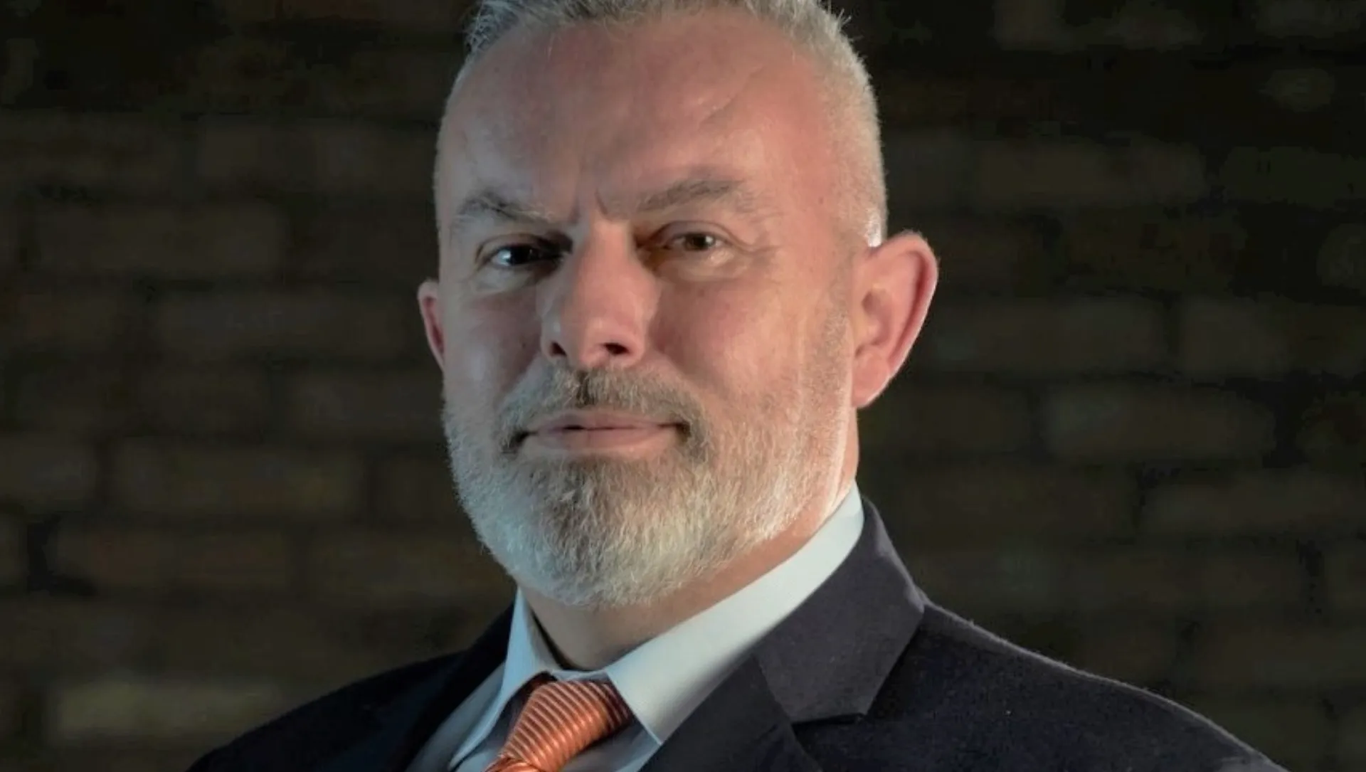 ΔΥΝΑΜΙΣ : Ο κ. Θ.Τόλης αναλαμβάνει καθήκοντα Διευθυντή Ανάπτυξης Δικτύου