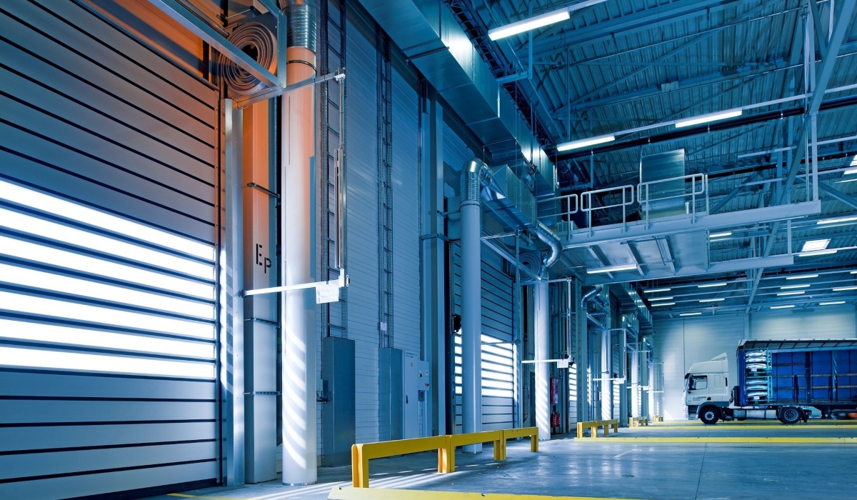 Μπαράζ αυξήσεων στα ασφάλιστρα εμπορικών – βιομηχανικών κινδύνων